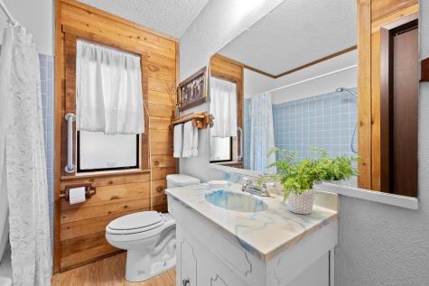 20926 W Lakeshore Drive Spicewood TX 78669