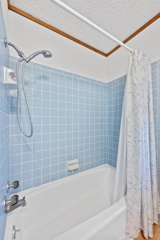 20926 W Lakeshore Drive Spicewood TX 78669