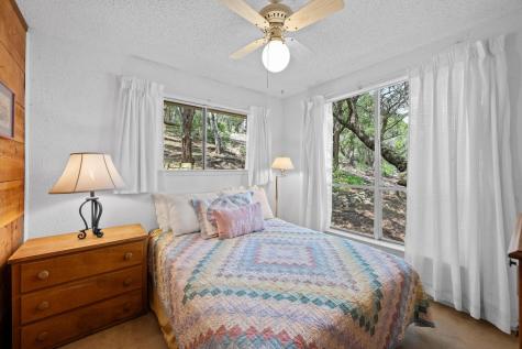 20926 W Lakeshore Drive Spicewood TX 78669