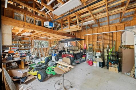 20926 W Lakeshore Drive Spicewood TX 78669
