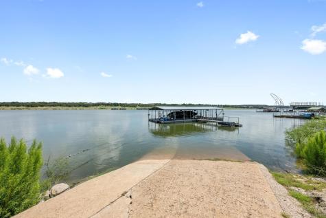 20926 W Lakeshore Drive Spicewood TX 78669