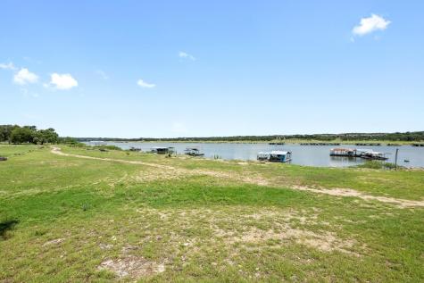 20926 W Lakeshore Drive Spicewood TX 78669