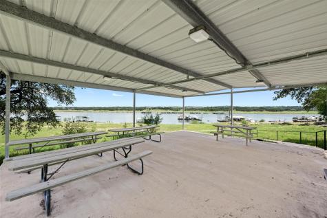 20926 W Lakeshore Drive Spicewood TX 78669