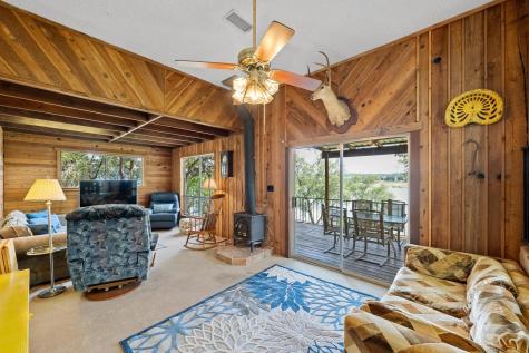 20926 W Lakeshore Drive Spicewood TX 78669