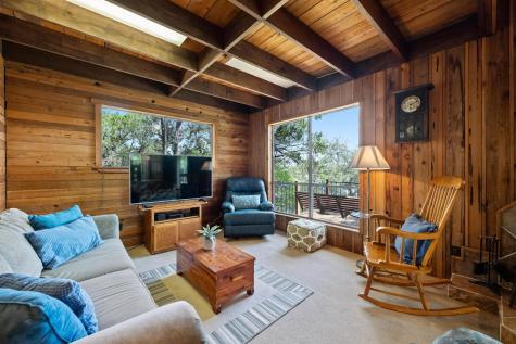 20926 W Lakeshore Drive Spicewood TX 78669