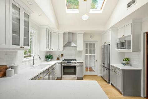 3811 Cherrywood Road Austin TX 78722