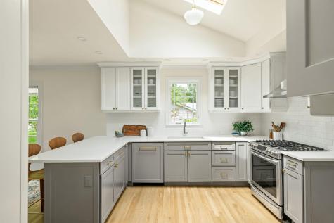 3811 Cherrywood Road Austin TX 78722