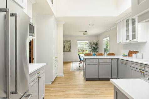 3811 Cherrywood Road Austin TX 78722