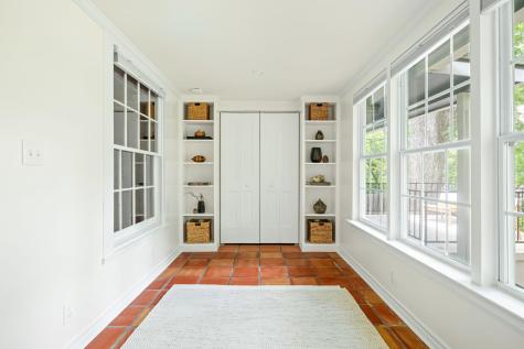 3811 Cherrywood Road Austin TX 78722