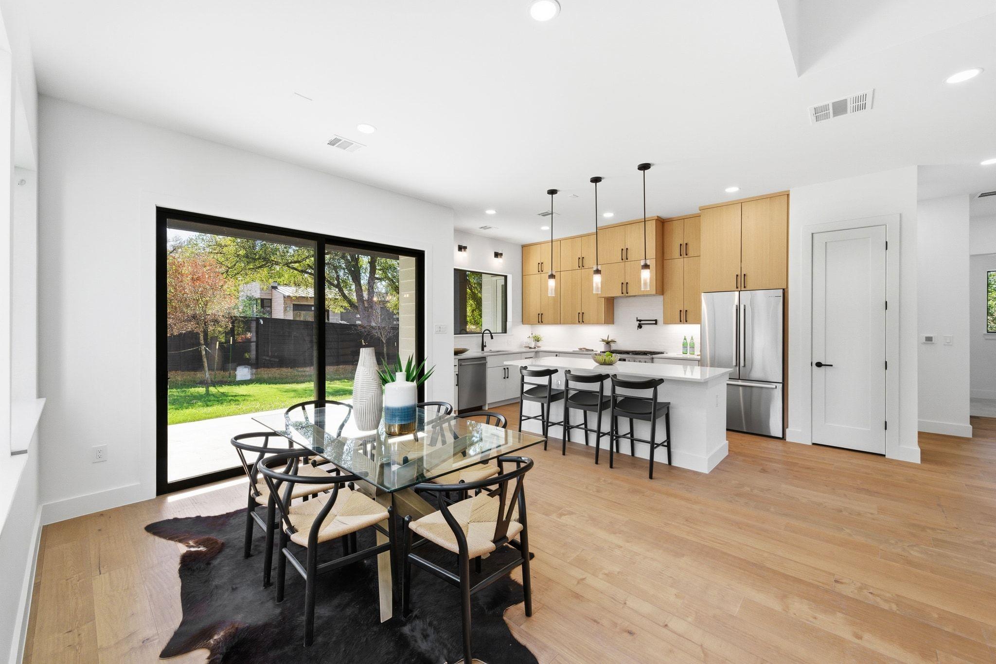 2303 Westworth Circle Austin TX 78704