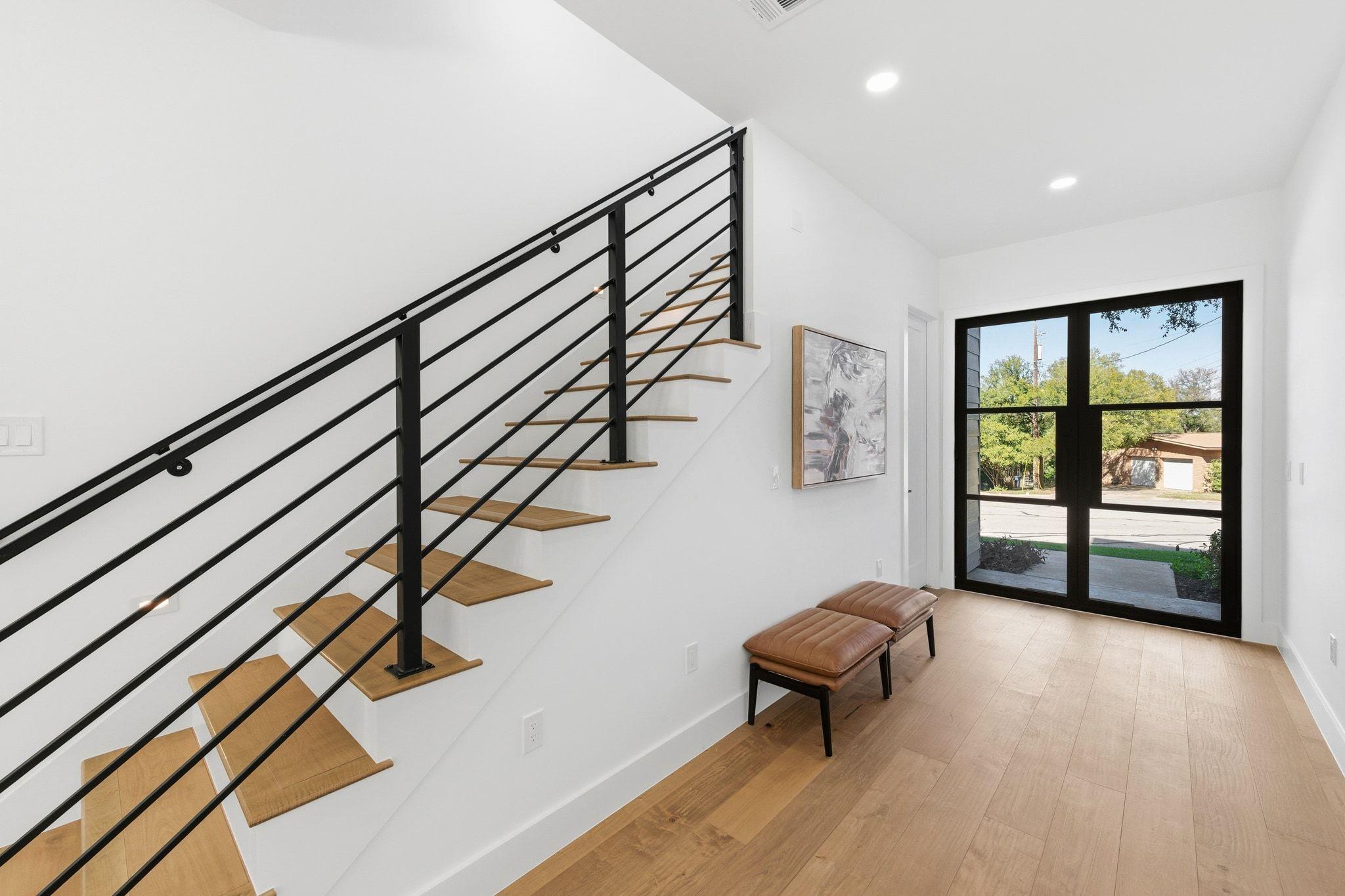 2303 Westworth Circle Austin TX 78704