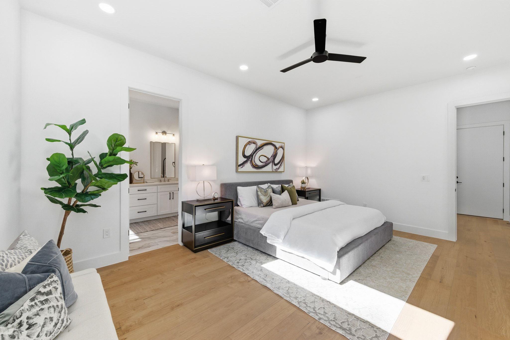 2303 Westworth Circle Austin TX 78704