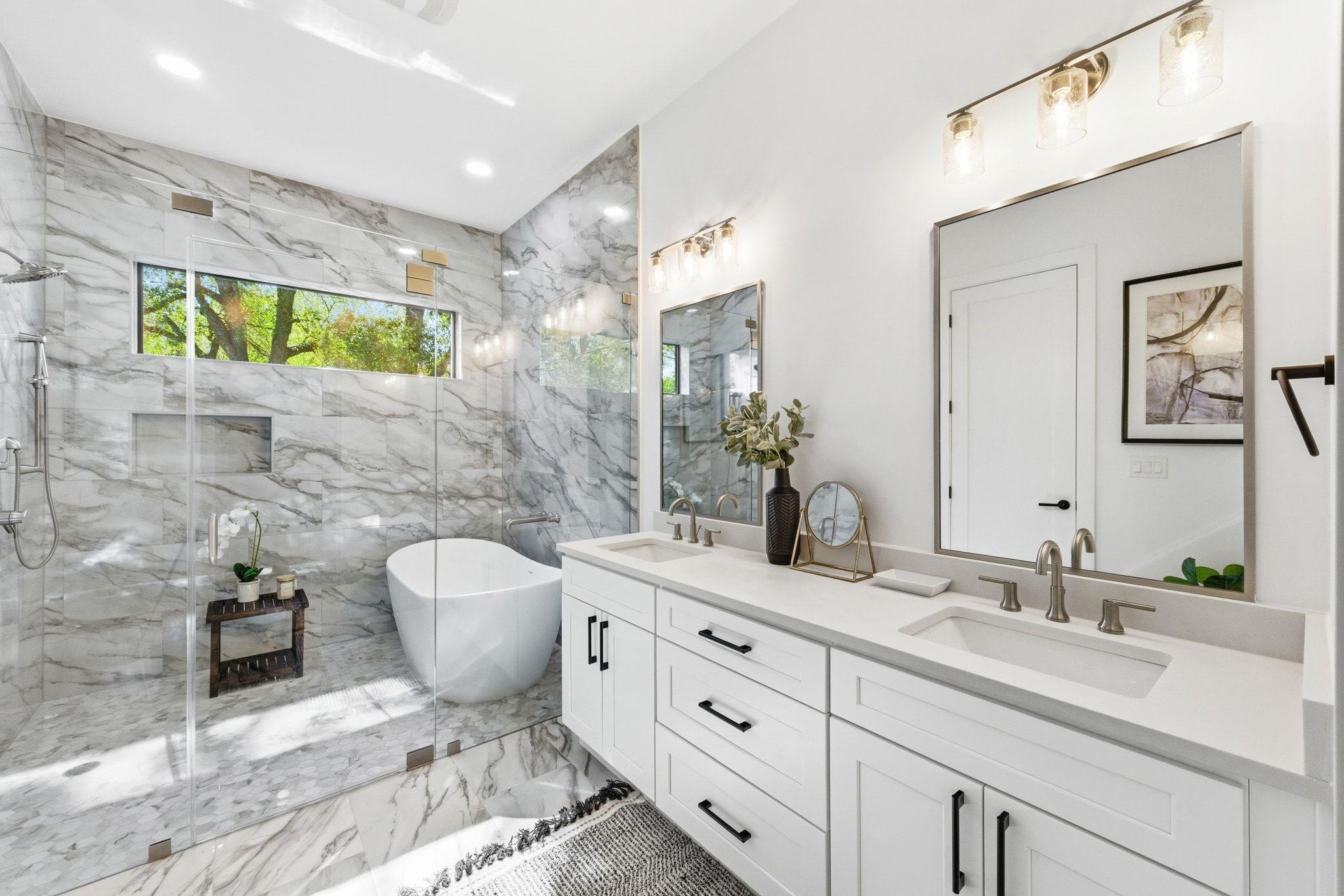 2303 Westworth Circle Austin TX 78704