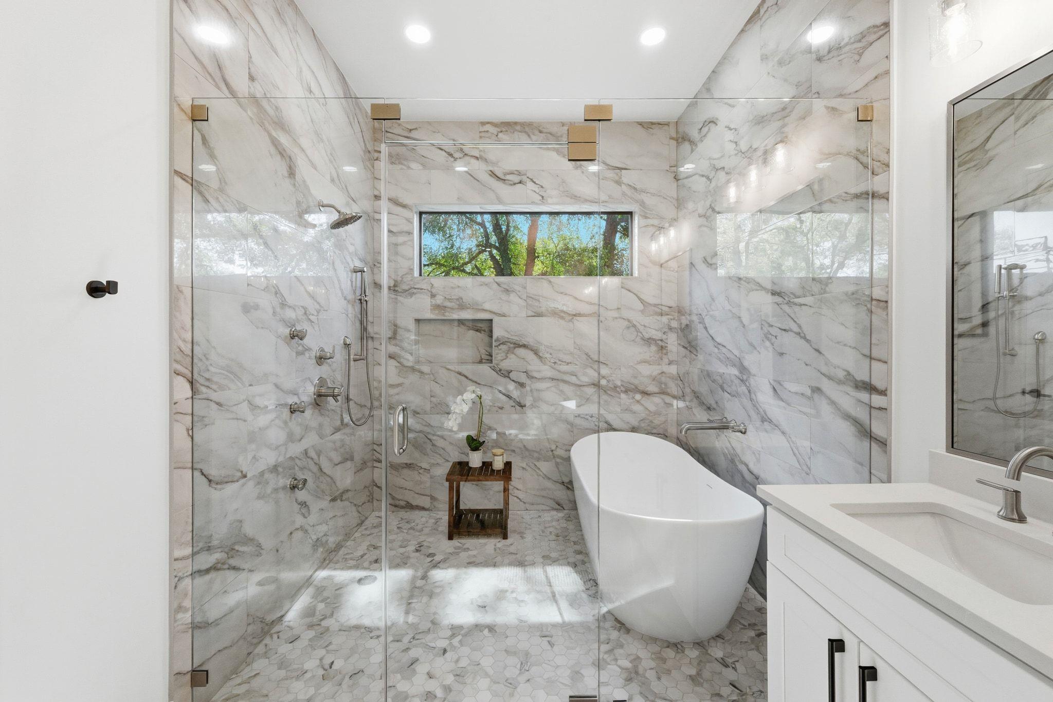 2303 Westworth Circle Austin TX 78704