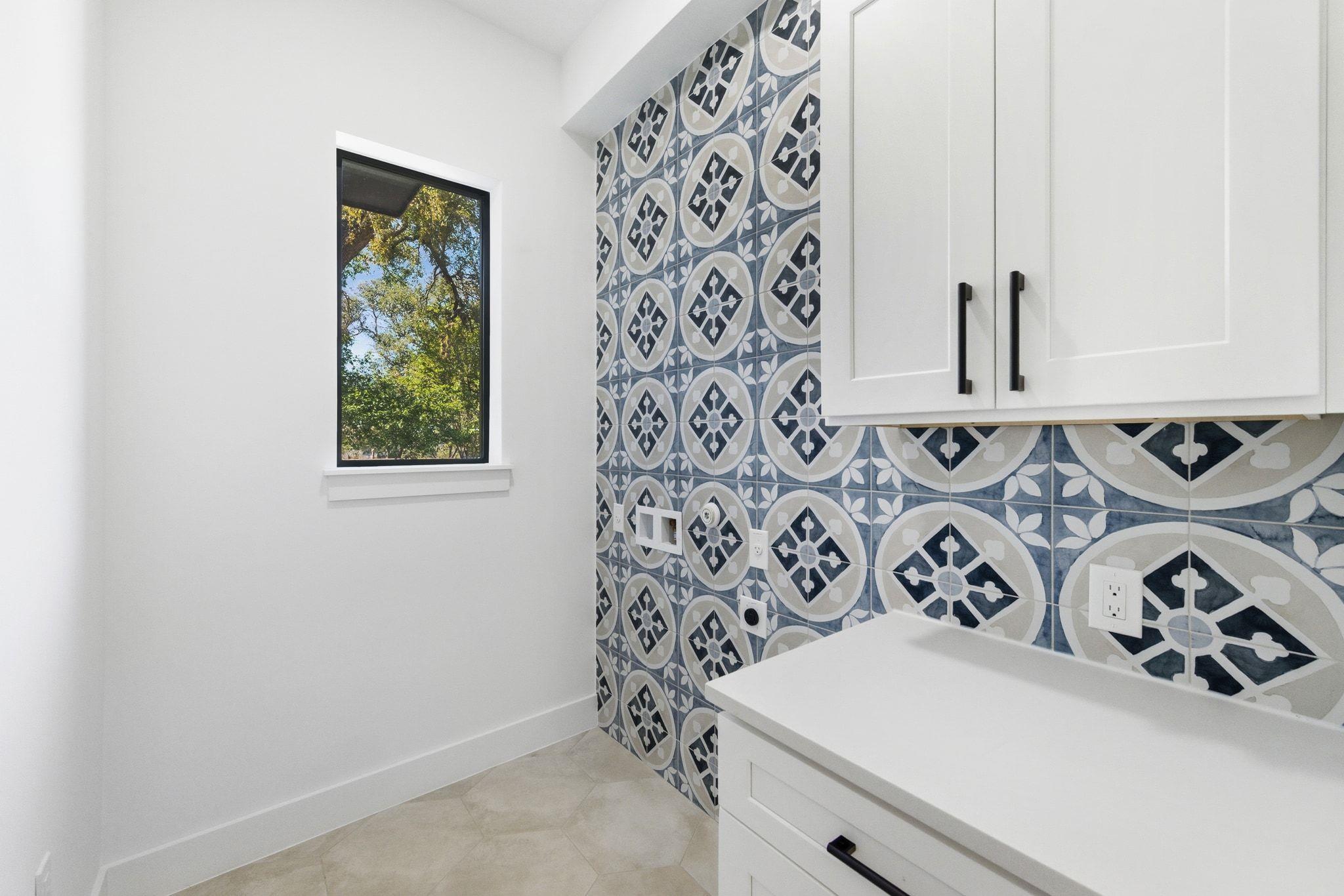 2303 Westworth Circle Austin TX 78704