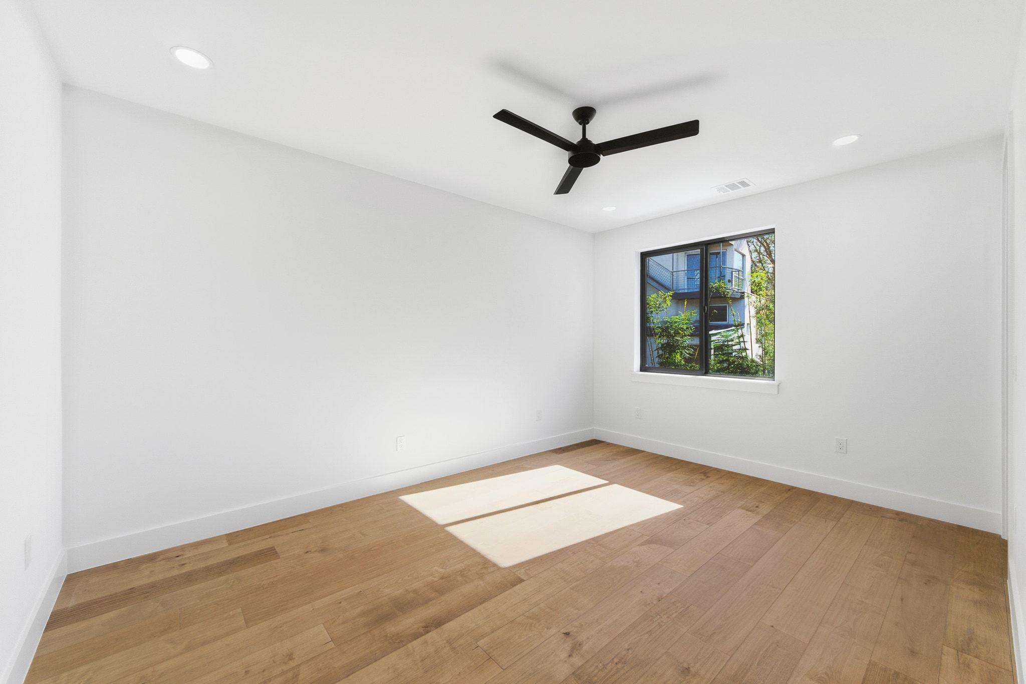 2303 Westworth Circle Austin TX 78704