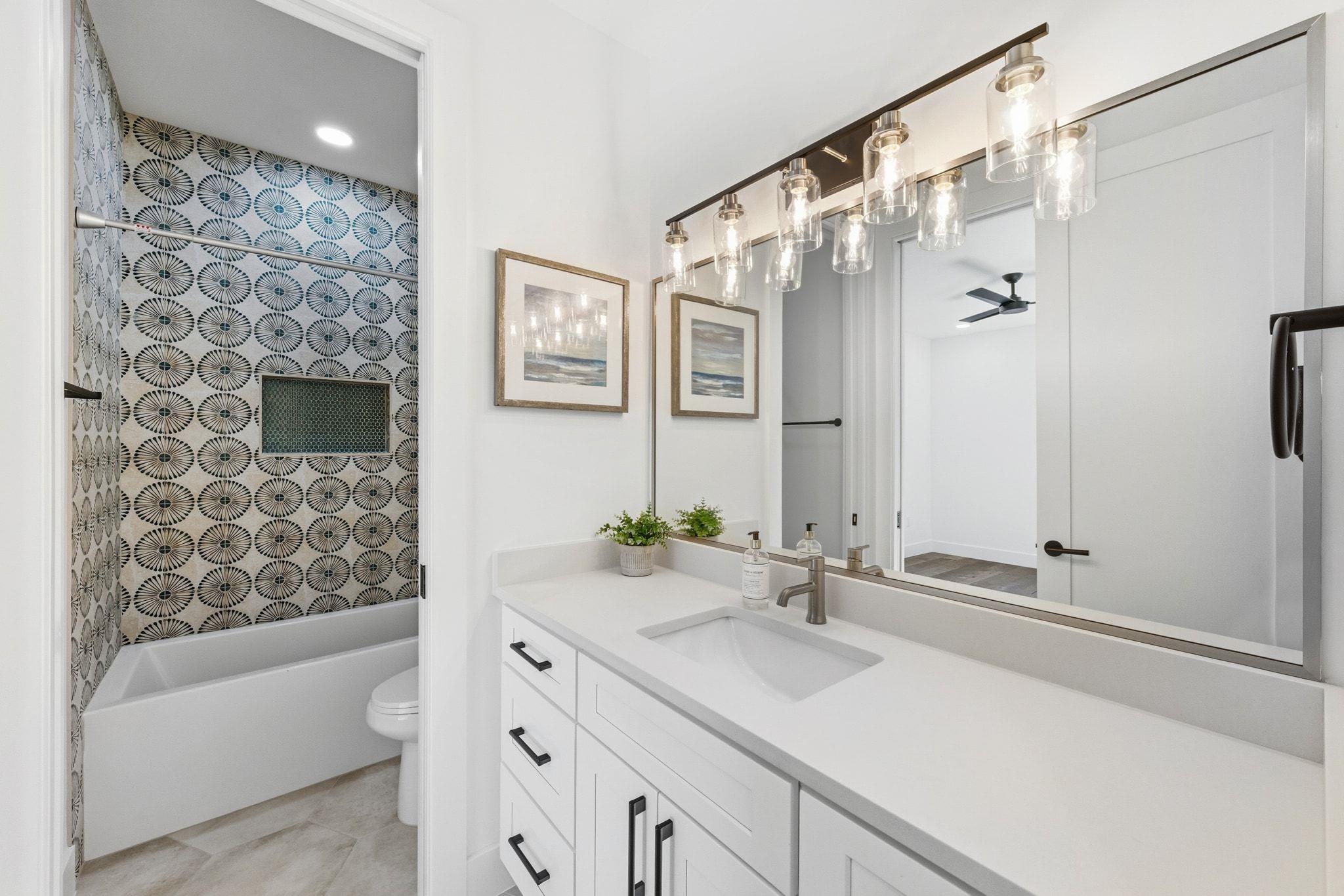 2303 Westworth Circle Austin TX 78704
