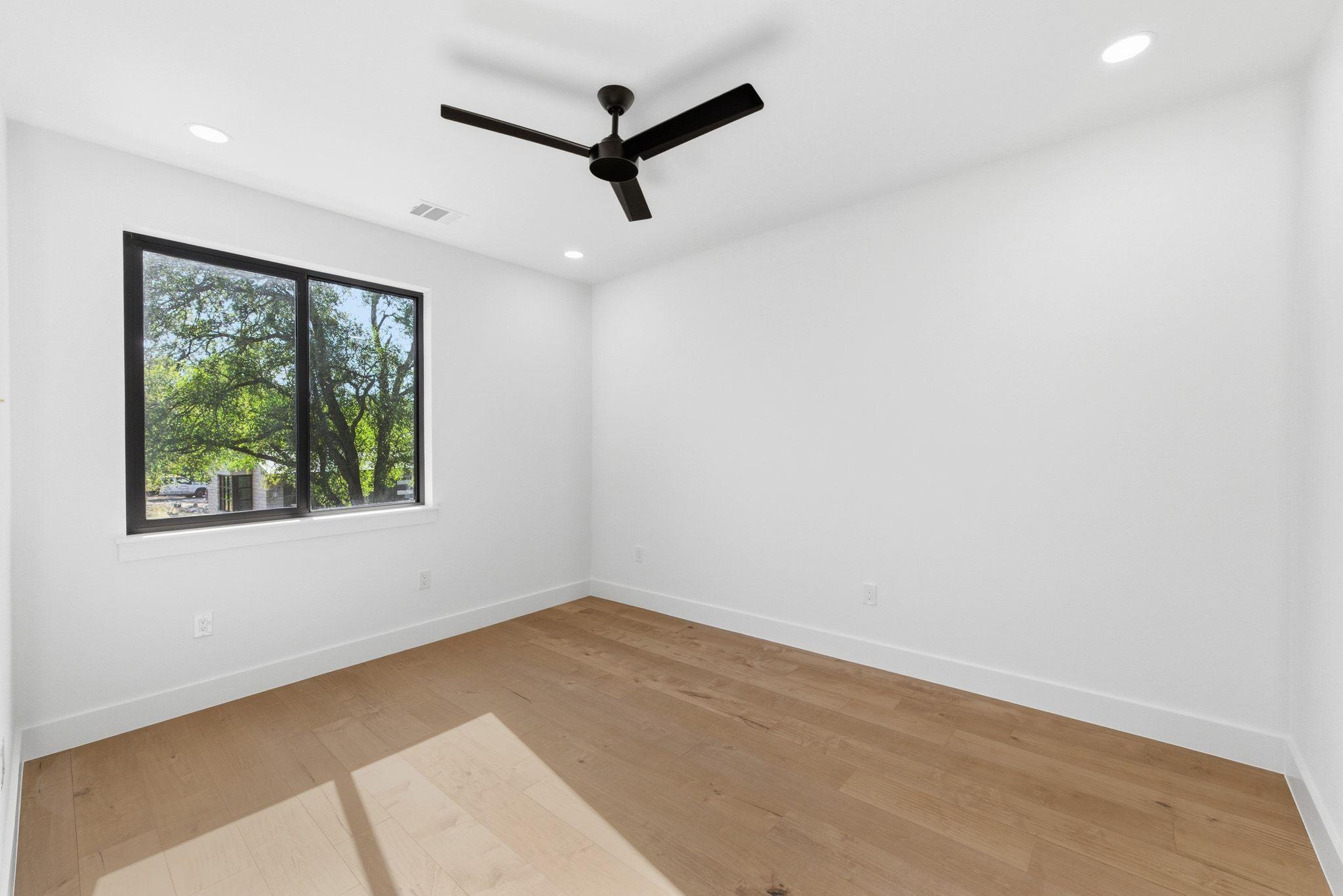 2303 Westworth Circle Austin TX 78704
