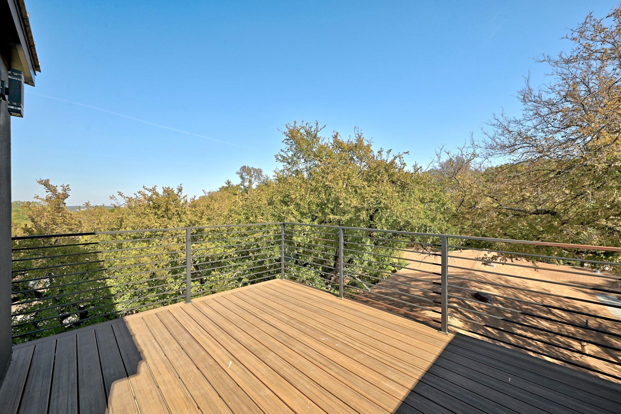 2303 Westworth Circle Austin TX 78704