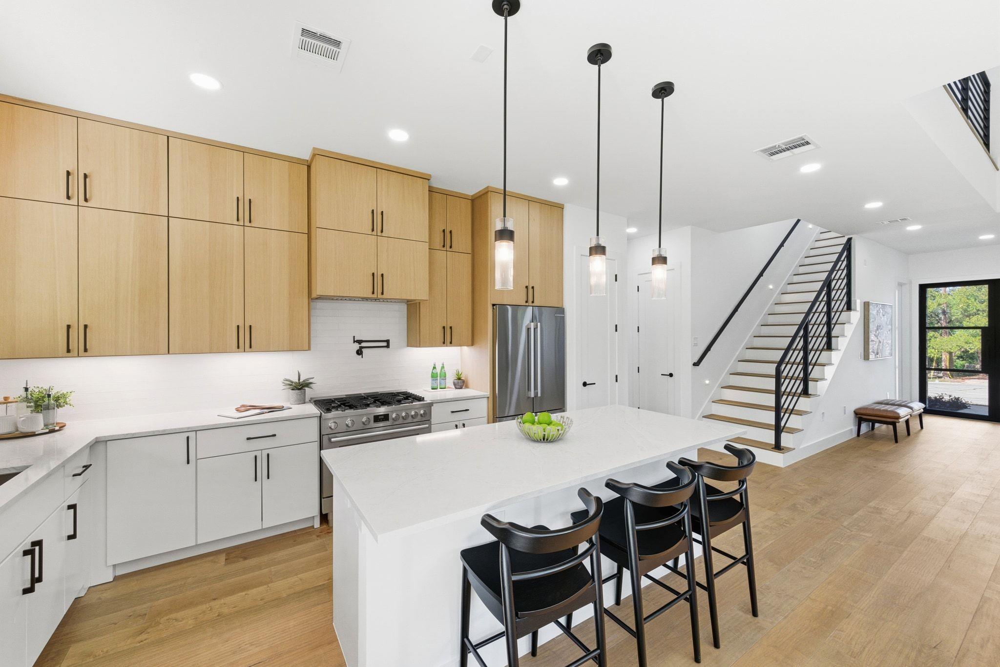 2303 Westworth Circle Austin TX 78704