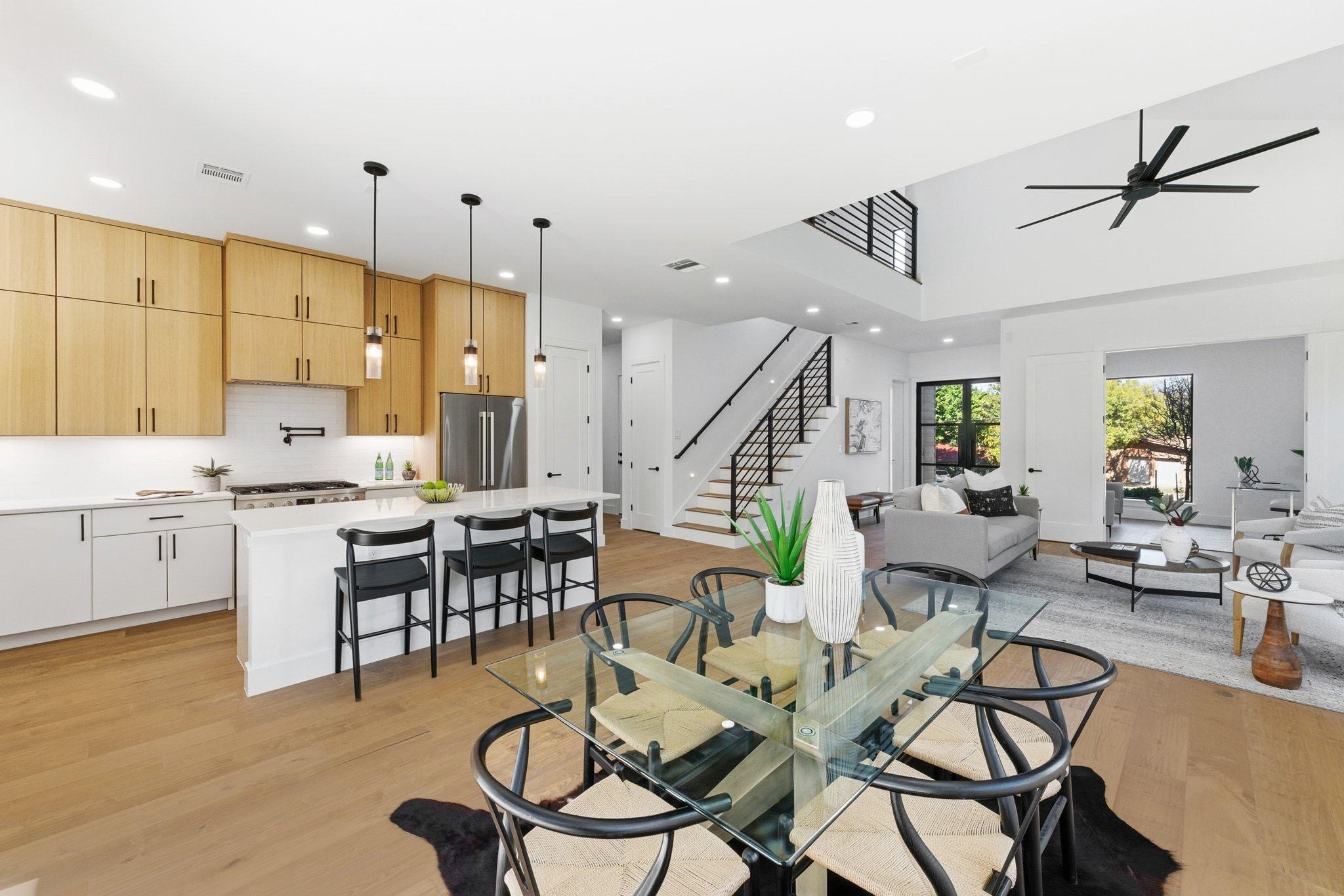2303 Westworth Circle Austin TX 78704