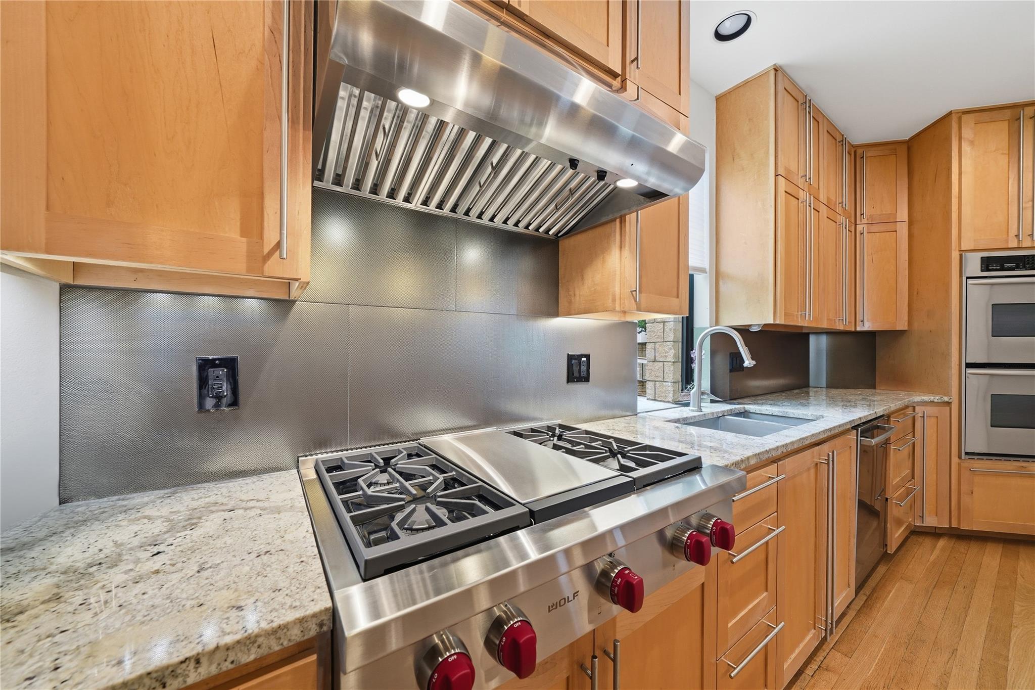 10102 Grand Teton Court Austin TX 78759