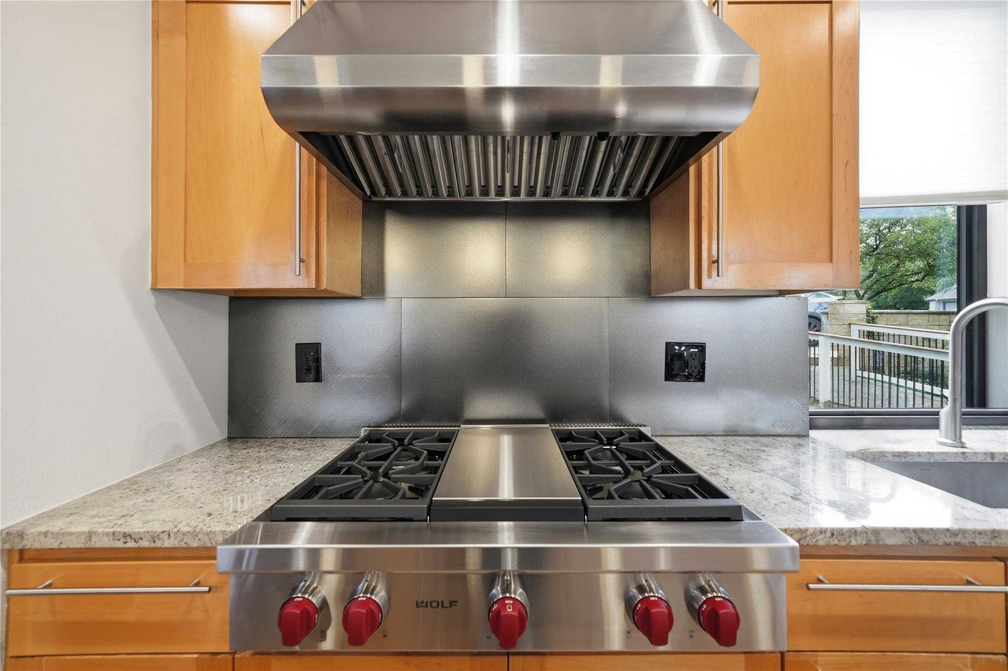 10102 Grand Teton Court Austin TX 78759