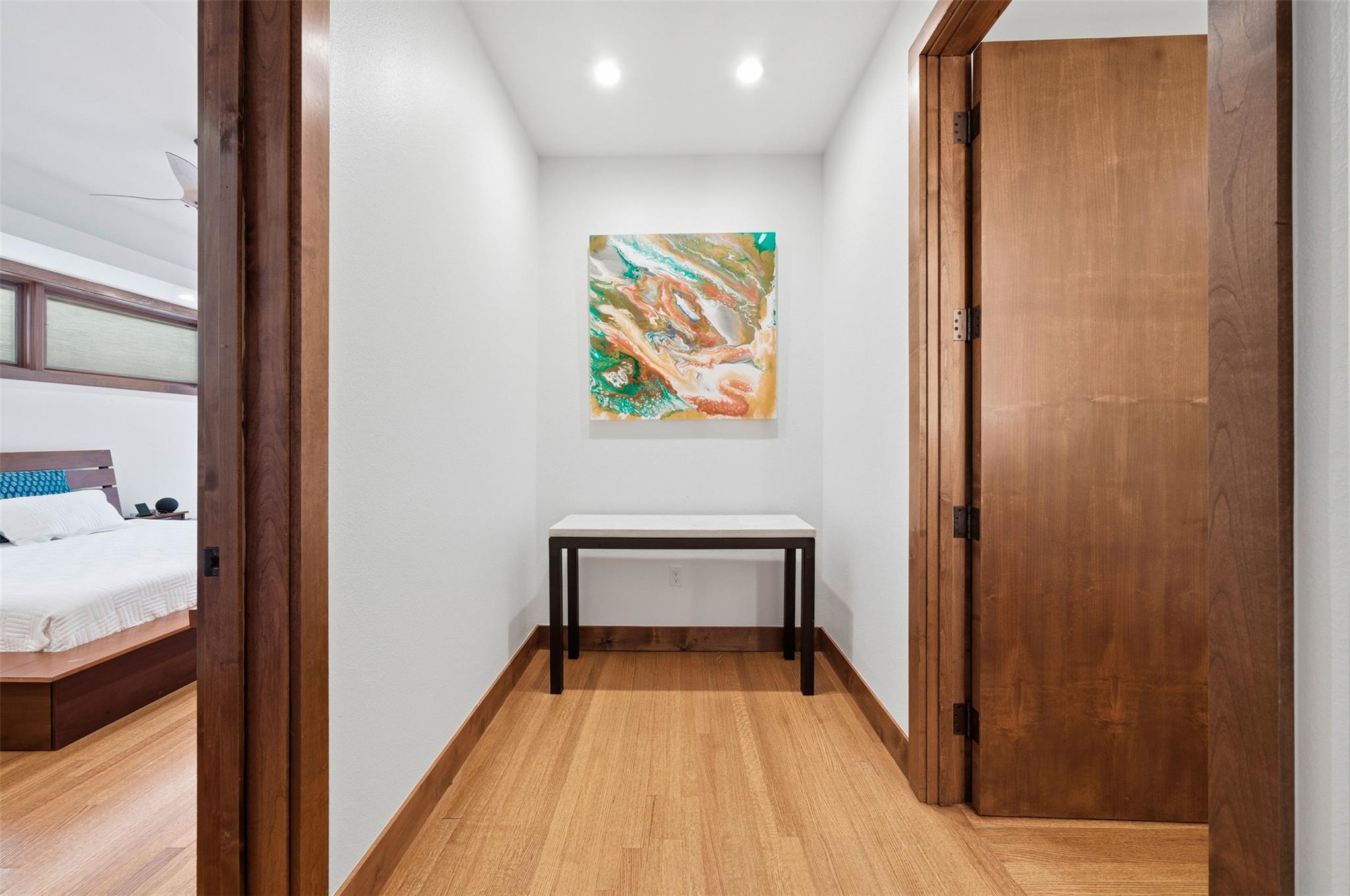 10102 Grand Teton Court Austin TX 78759