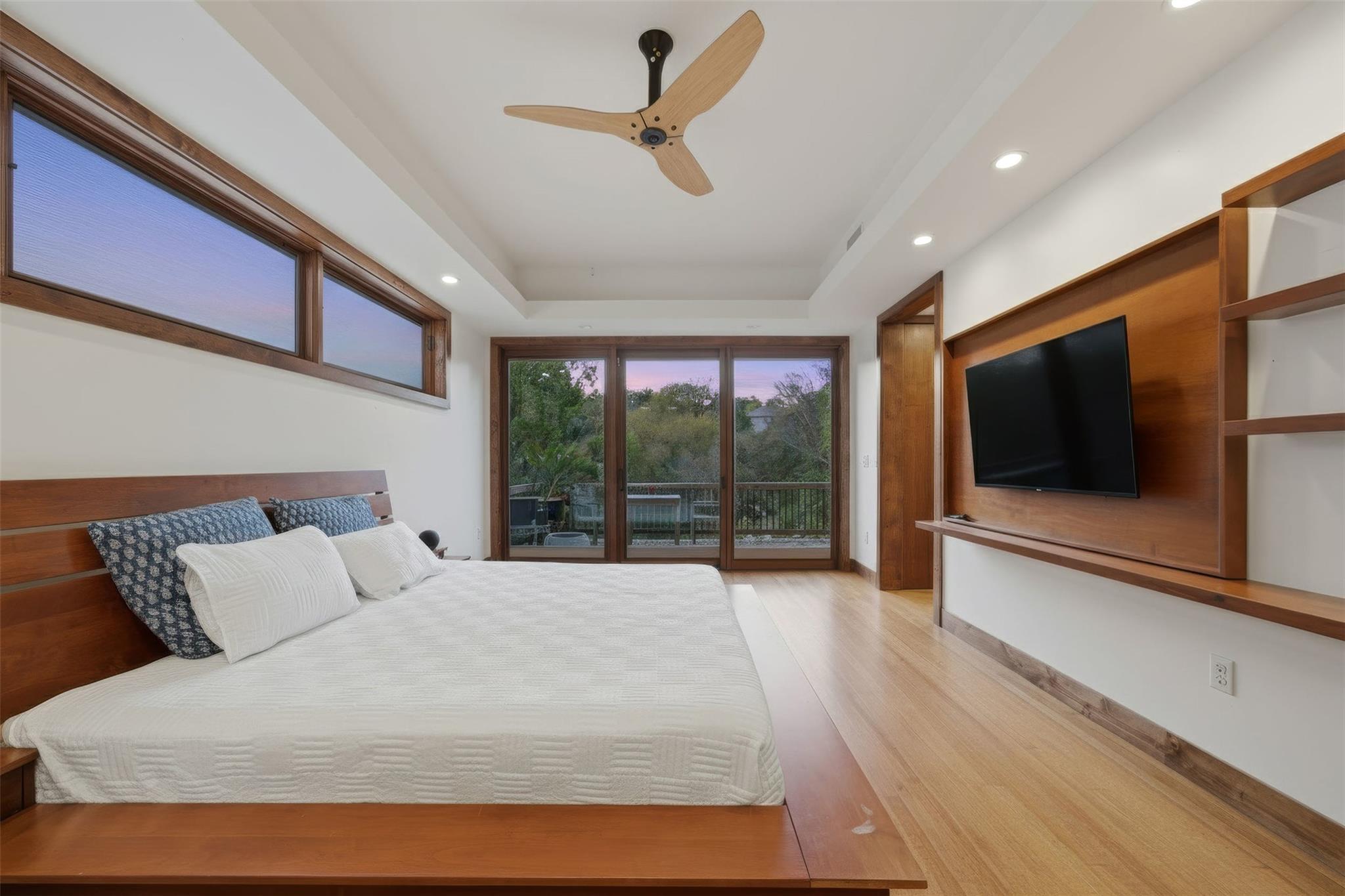 10102 Grand Teton Court Austin TX 78759