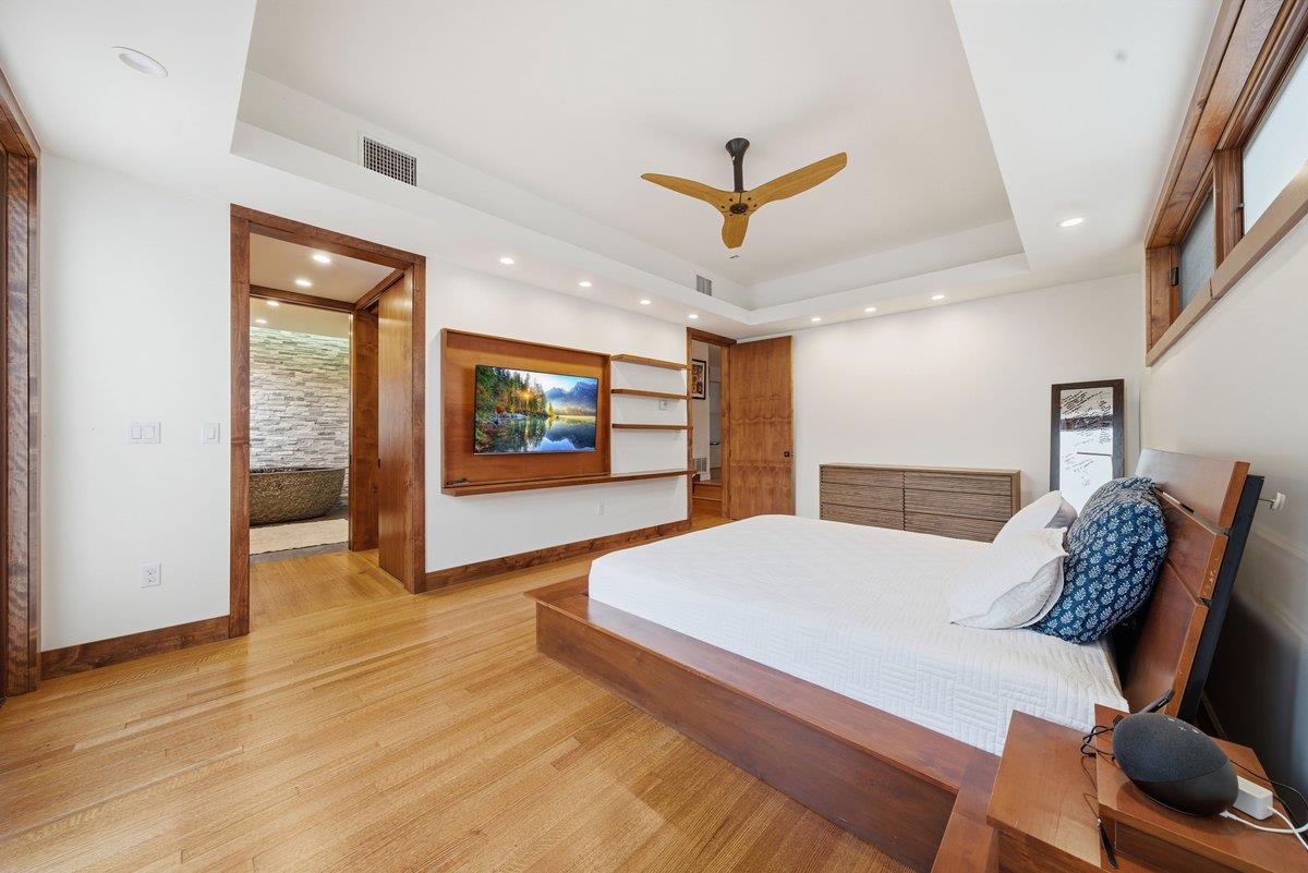 10102 Grand Teton Court Austin TX 78759