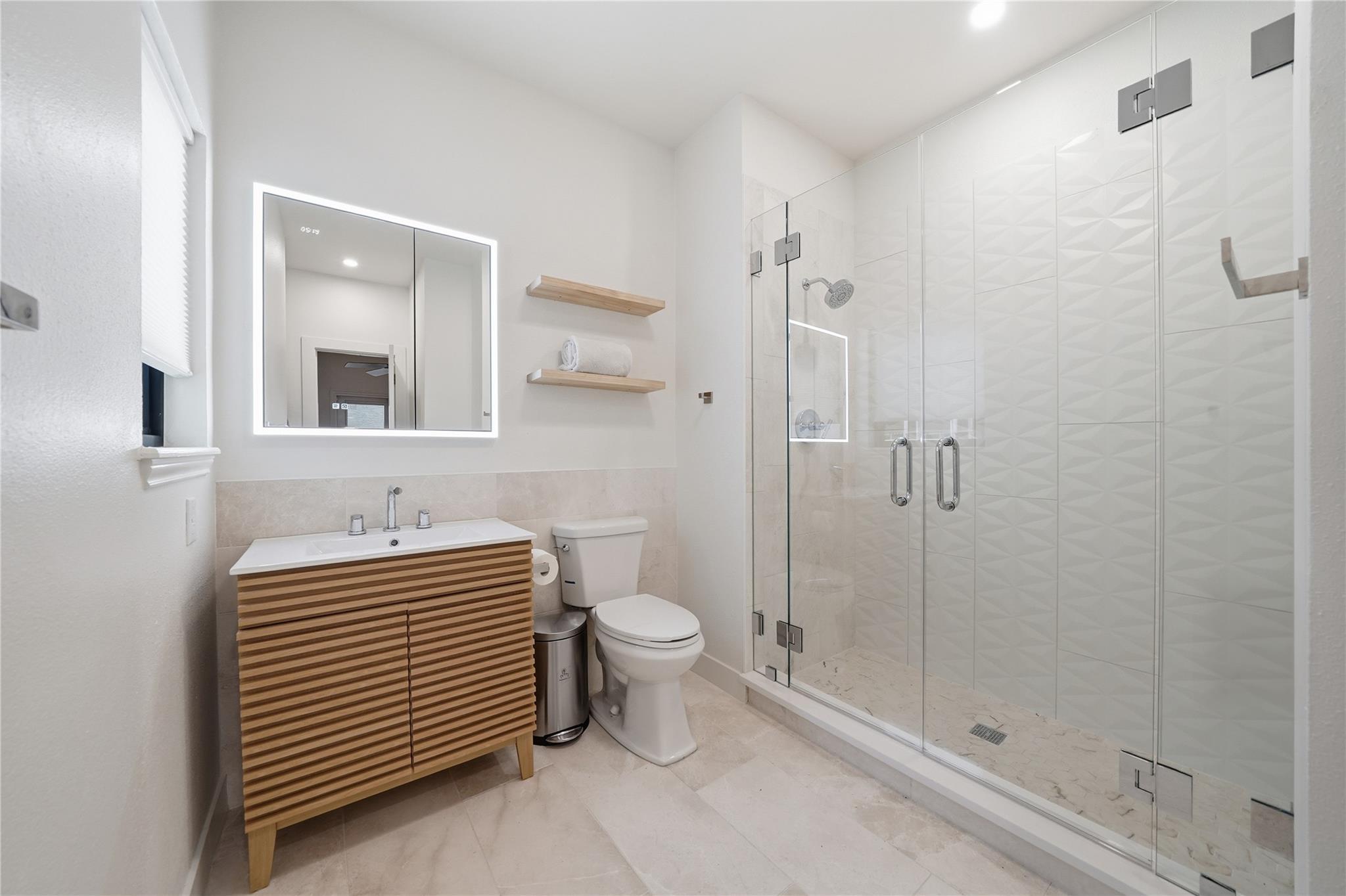 10102 Grand Teton Court Austin TX 78759