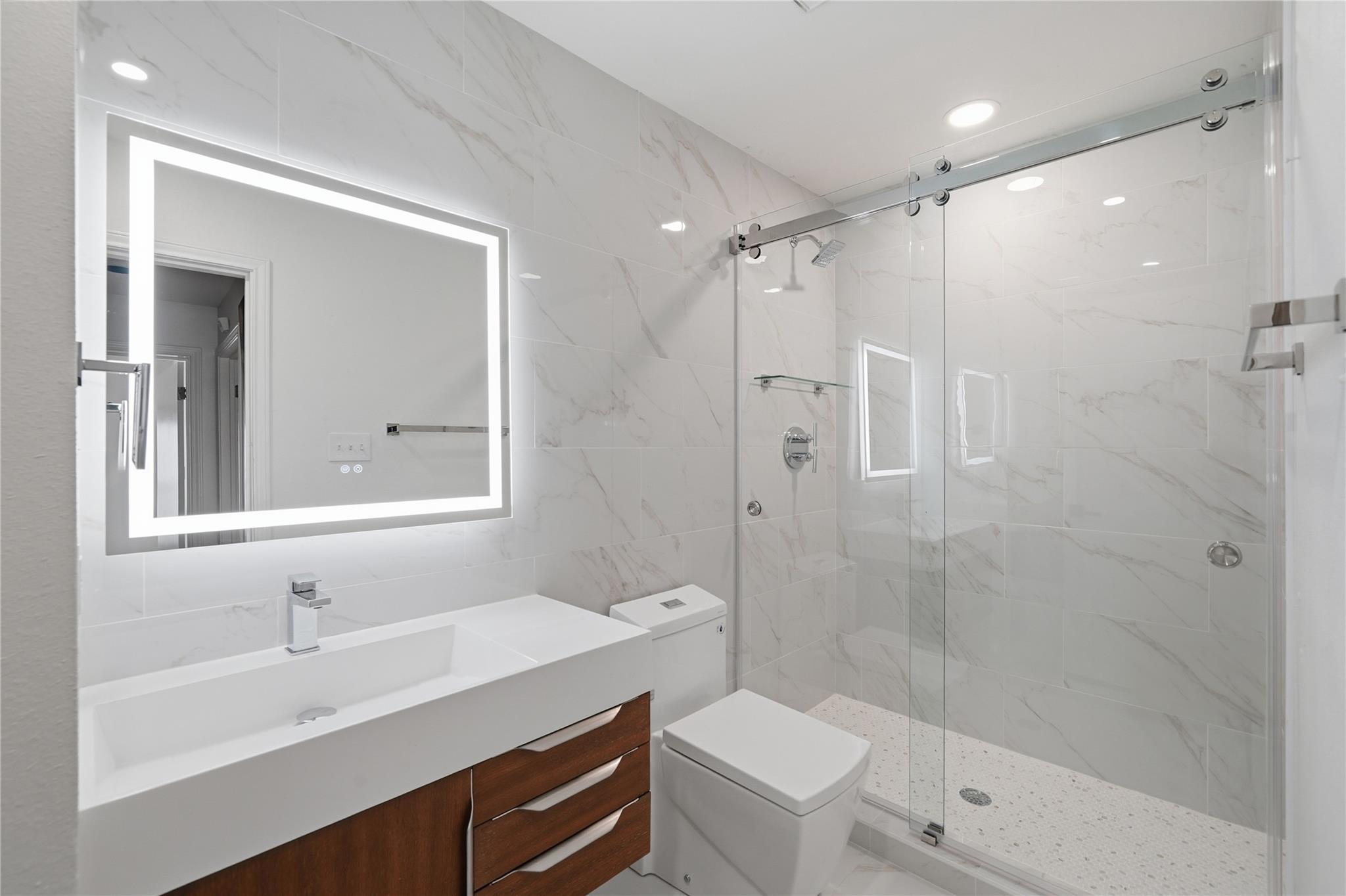 10102 Grand Teton Court Austin TX 78759
