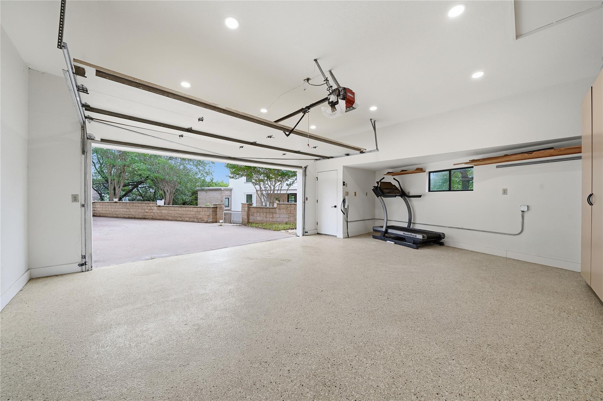 10102 Grand Teton Court Austin TX 78759