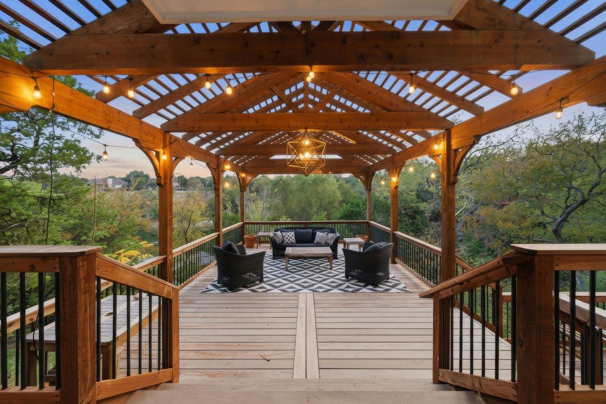10102 Grand Teton Court Austin TX 78759