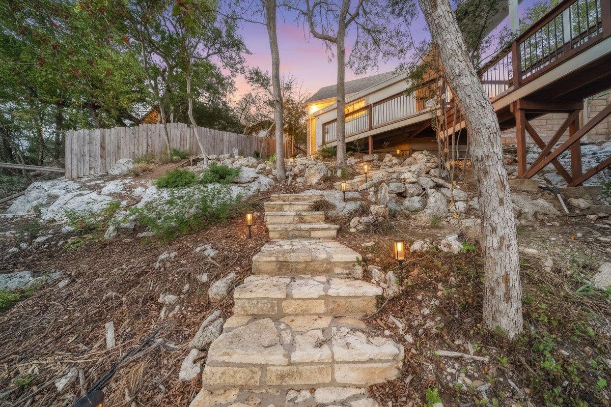 10102 Grand Teton Court Austin TX 78759