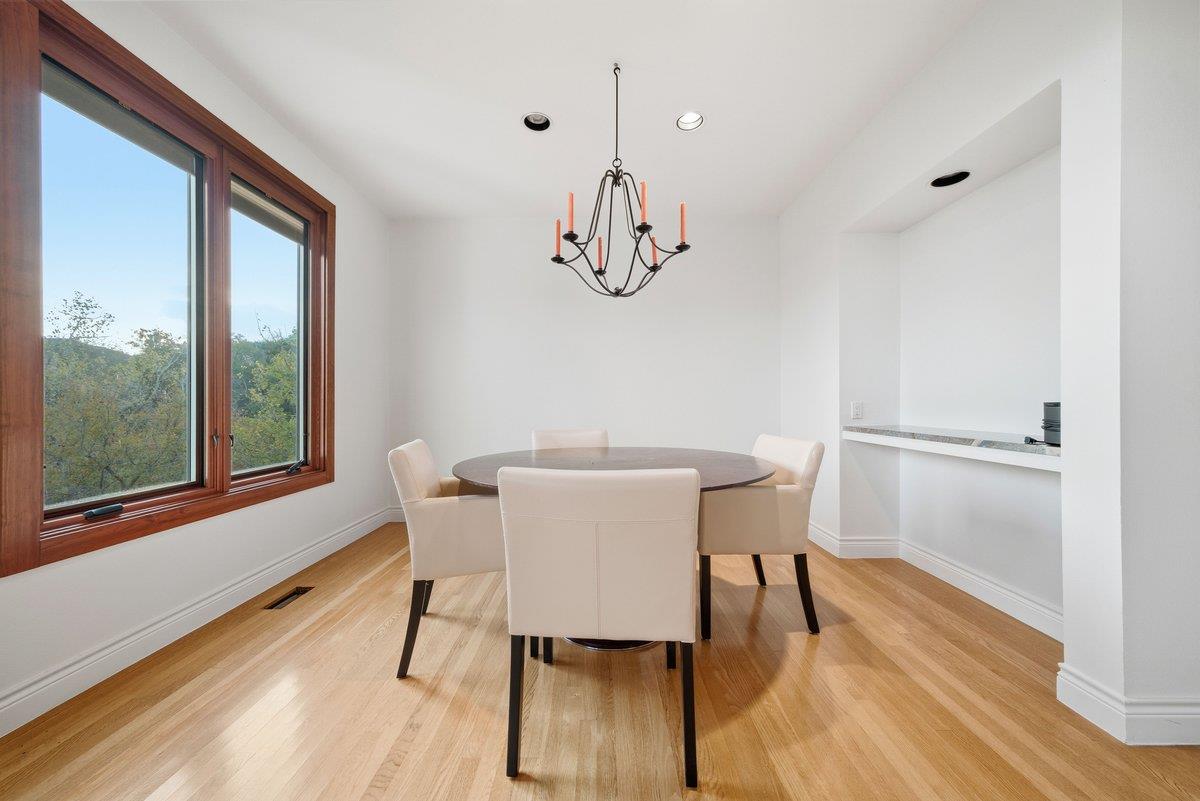 10102 Grand Teton Court Austin TX 78759