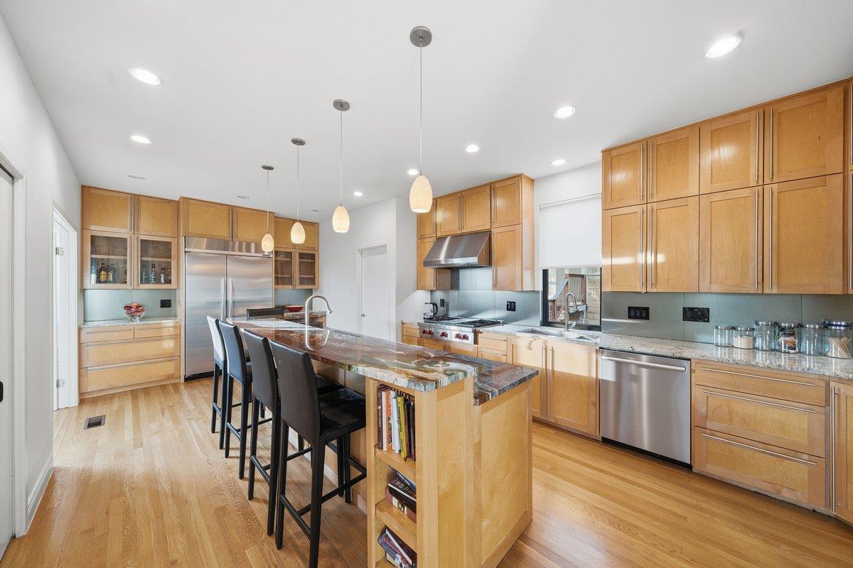 10102 Grand Teton Court Austin TX 78759