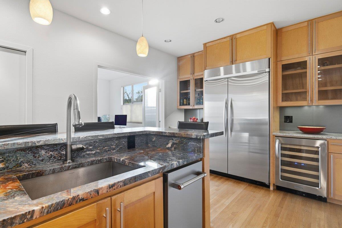 10102 Grand Teton Court Austin TX 78759