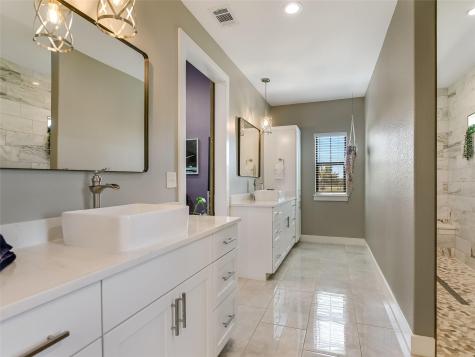 19819 Lockwood Road Manor TX 78653