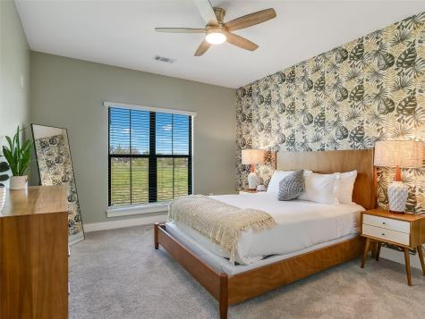 19819 Lockwood Road Manor TX 78653