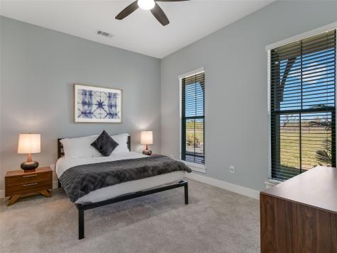 19819 Lockwood Road Manor TX 78653