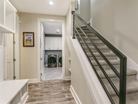 19819 Lockwood Road Manor TX 78653
