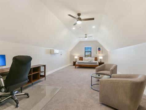 19819 Lockwood Road Manor TX 78653