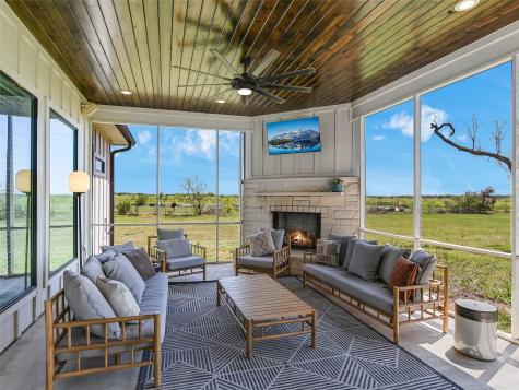 19819 Lockwood Road Manor TX 78653