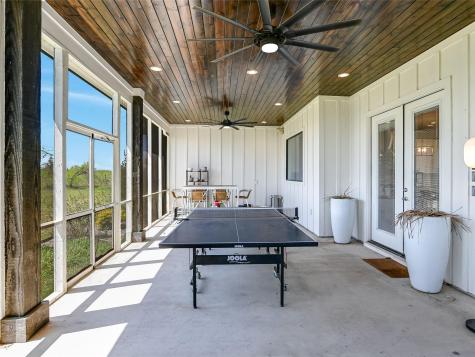 19819 Lockwood Road Manor TX 78653