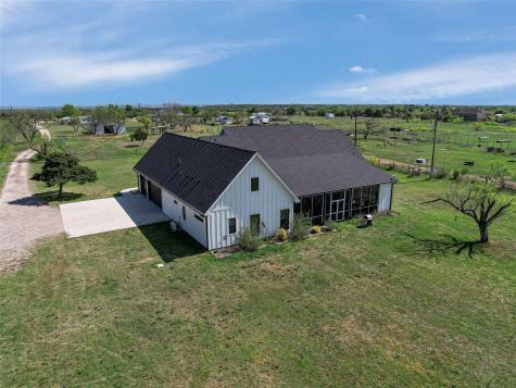 19819 Lockwood Road Manor TX 78653