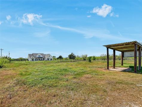 19819 Lockwood Road Manor TX 78653