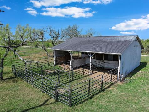 19819 Lockwood Road Manor TX 78653