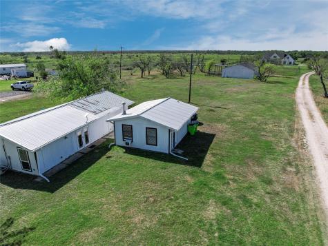 19819 Lockwood Road Manor TX 78653