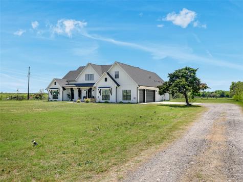 19819 Lockwood Road Manor TX 78653